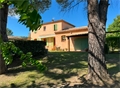 Maison à la vente